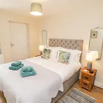 Casa vacanze Crossing *