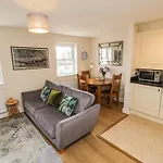 Casa vacanze Crossing Whitby