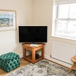 Casa vacanze Crossing Whitby